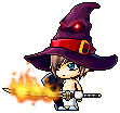 Vyrnas